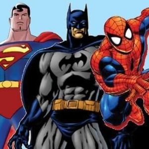 Meet your Posher, Janiann